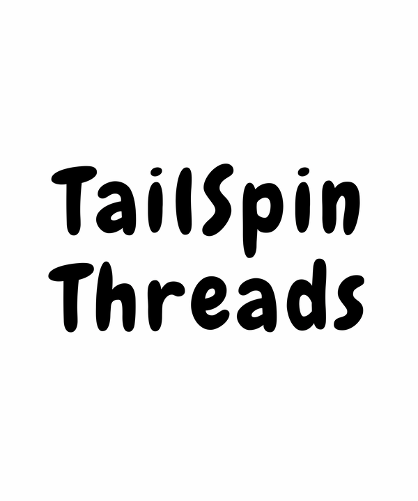 TailSpin Threads